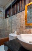 Туры в отель An Nhien Retreat Resort Туры в отель An Nhien Retreat Resort