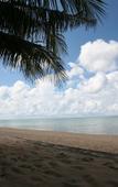 Туры в отель An Nhien Retreat Resort Туры в отель An Nhien Retreat Resort