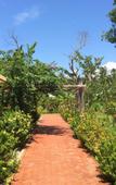 Туры в отель An Nhien Retreat Resort Туры в отель An Nhien Retreat Resort