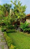 Туры в отель An Nhien Retreat Resort Туры в отель An Nhien Retreat Resort