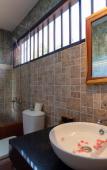 Туры в отель An Nhien Retreat Resort Туры в отель An Nhien Retreat Resort