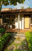 Туры в отель An Nhien Retreat Resort Туры в отель An Nhien Retreat Resort