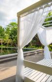 Туры в отель An Nhien Retreat Resort Туры в отель An Nhien Retreat Resort