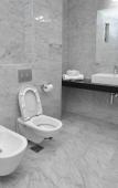 Туры в отель Atina Туры в отель Atina