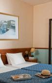 Туры в отель Mari - Kristin Hotel Туры в отель Mari - Kristin Hotel