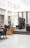 Туры в отель Progress Hotel Туры в отель Progress Hotel
