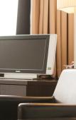 Туры в отель Progress Hotel Туры в отель Progress Hotel