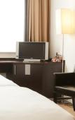 Туры в отель Progress Hotel Туры в отель Progress Hotel