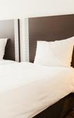 Туры в отель Progress Hotel Туры в отель Progress Hotel