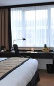 Туры в отель Progress Hotel Туры в отель Progress Hotel