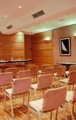 Туры в отель Costa Azul Hotel Palma Туры в отель Costa Azul Hotel Palma