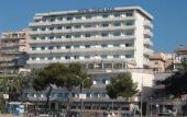 Туры в отель Costa Azul Hotel Palma Туры в отель Costa Azul Hotel Palma