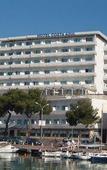 Туры в отель Costa Azul Hotel Palma Туры в отель Costa Azul Hotel Palma