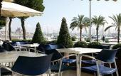 Туры в отель Costa Azul Hotel Palma Туры в отель Costa Azul Hotel Palma