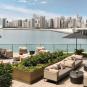 Туры в отель Four Seasons Hotel Abu Dhabi at Al Maryah Island, оператор Anex Tour