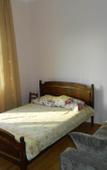 Туры в отель Nia Hotel Gonio Туры в отель Nia Hotel Gonio