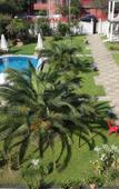 Туры в отель Nia Hotel Gonio Туры в отель Nia Hotel Gonio