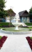 Туры в отель Amarin Resort Туры в отель Amarin Resort