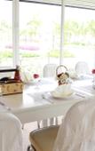Туры в отель Amarin Resort Туры в отель Amarin Resort