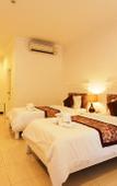 Туры в отель Amarin Resort Туры в отель Amarin Resort
