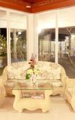Туры в отель Amarin Resort Туры в отель Amarin Resort