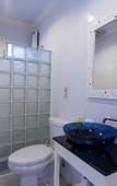 Туры в отель Amarin Resort Туры в отель Amarin Resort