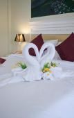 Туры в отель Amarin Resort Туры в отель Amarin Resort