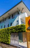 Туры в отель Apple A Day Resort Туры в отель Apple A Day Resort