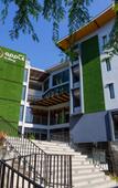 Туры в отель Apple A Day Resort Туры в отель Apple A Day Resort