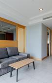 Туры в отель Apple A Day Resort Туры в отель Apple A Day Resort