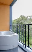 Туры в отель Apple A Day Resort Туры в отель Apple A Day Resort