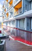 Туры в отель Apple A Day Resort Туры в отель Apple A Day Resort