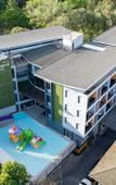 Туры в отель Apple A Day Resort Туры в отель Apple A Day Resort