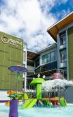 Туры в отель Apple A Day Resort Туры в отель Apple A Day Resort