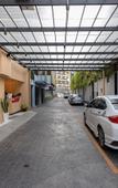 Туры в отель Apple A Day Resort Туры в отель Apple A Day Resort