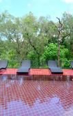 Туры в отель Apple A Day Resort Туры в отель Apple A Day Resort
