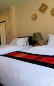 Туры в отель Lanna Boutique Village Туры в отель Lanna Boutique Village
