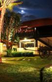 Туры в отель Lanna Boutique Village Туры в отель Lanna Boutique Village