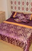 Туры в отель Margi Туры в отель Margi