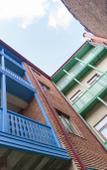 Туры в отель Hotel Marlyn Туры в отель Hotel Marlyn
