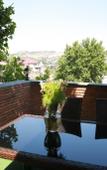 Туры в отель Hotel Marlyn Туры в отель Hotel Marlyn