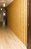 Туры в отель Hotel Marlyn Туры в отель Hotel Marlyn