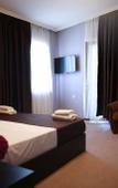Туры в отель Hotel Marlyn Туры в отель Hotel Marlyn