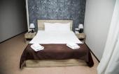 Туры в отель Hotel Marlyn Туры в отель Hotel Marlyn