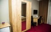 Туры в отель Hotel Marlyn Туры в отель Hotel Marlyn