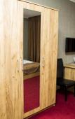 Туры в отель Hotel Marlyn Туры в отель Hotel Marlyn