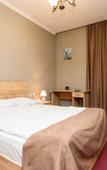 Туры в отель Hotel Marlyn Туры в отель Hotel Marlyn