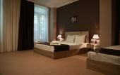 Туры в отель Hotel Marlyn Туры в отель Hotel Marlyn