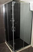 Туры в отель Hotel Marlyn Туры в отель Hotel Marlyn