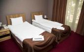 Туры в отель Hotel Marlyn Туры в отель Hotel Marlyn